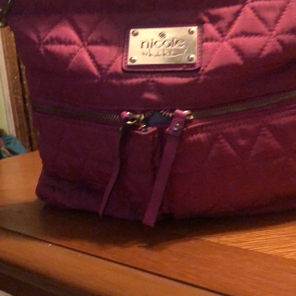Purse - Picture 3 of 6